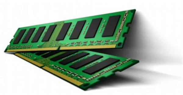 Memoria para Desktop DDR4 8GB 2666Mhz Crucial