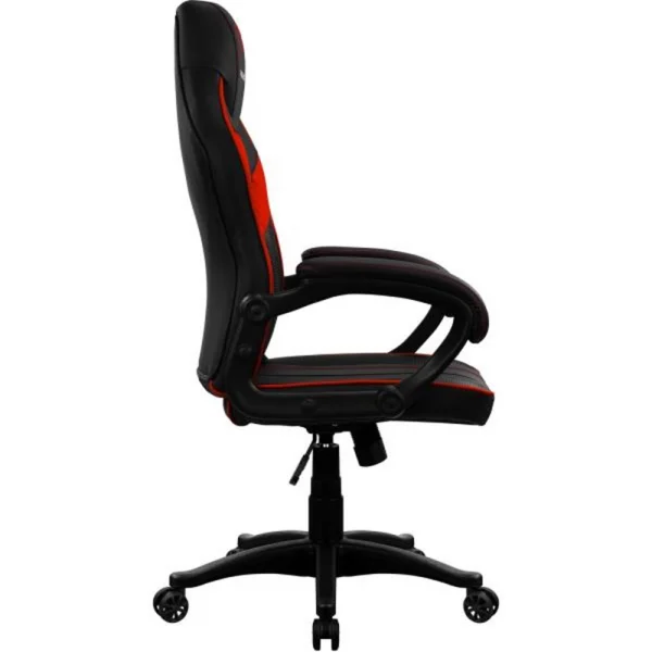 Cadeira Gamer ThunderX3 EC1 Vermelho