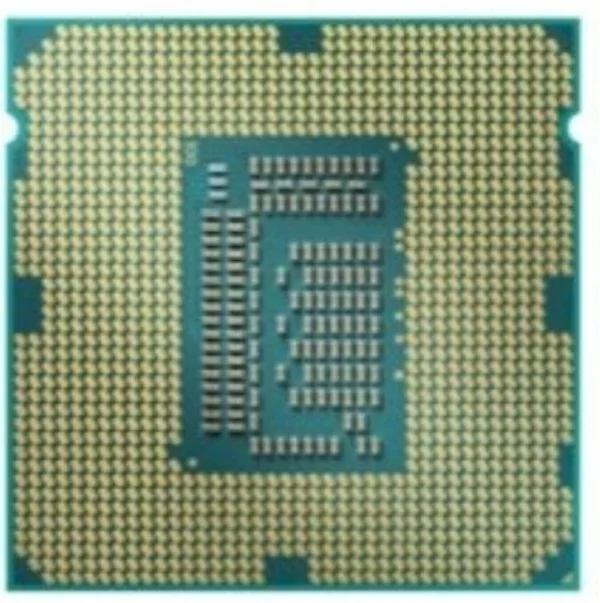 Processador Intel LGA 1155 Core i7-3770 com Cooler 3G
