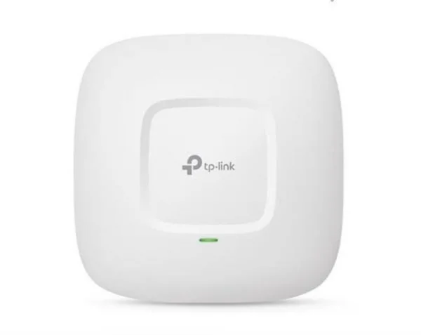 Access Point Tp-Link Wireless 300mbps EAP115