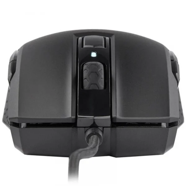 Mouse USB Gamer Corsair M55 PRO Ambidestro RGB CH-9308011-NA