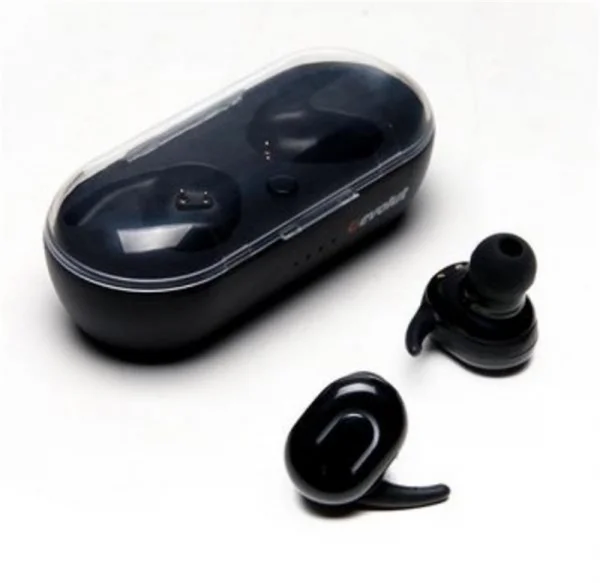 Fone De Ouvido Bluetooth Auricular EO-620 Evolut