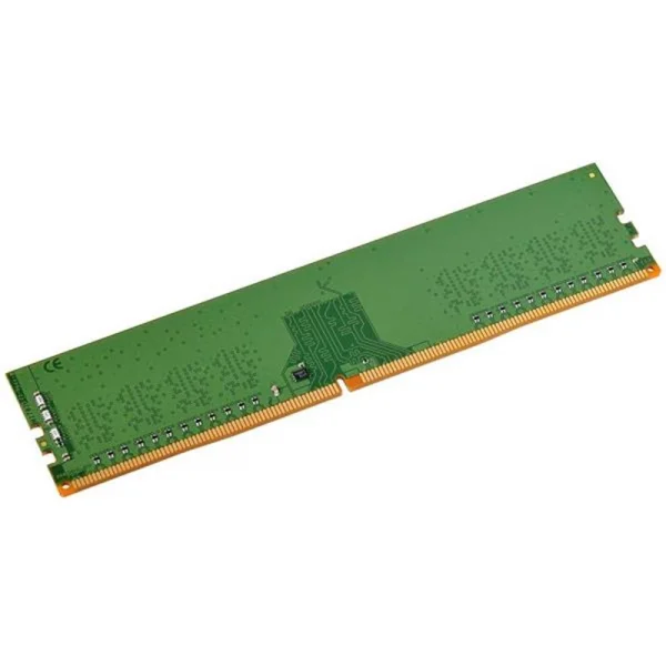 Memoria para Desktop DDR4 8GB 2666Mhz Kingston