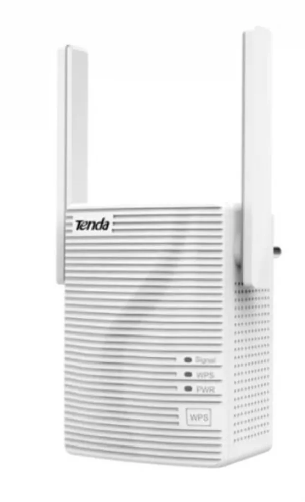 Repetidor de Sinal Wi-Fi AC1200 Tenda A18