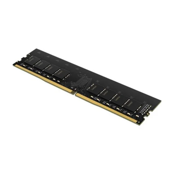 Memoria para Desktop DDR4 8GB 3200Mhz Lexar / Patriot