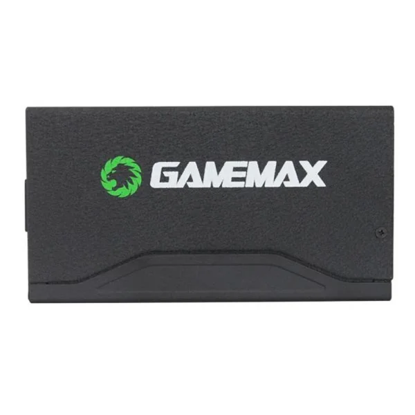 Fonte ATX Real 600W Gamemax GM600