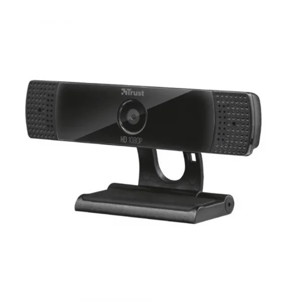 Webcam Full HD 1080P Trust GXT-1160 Vero