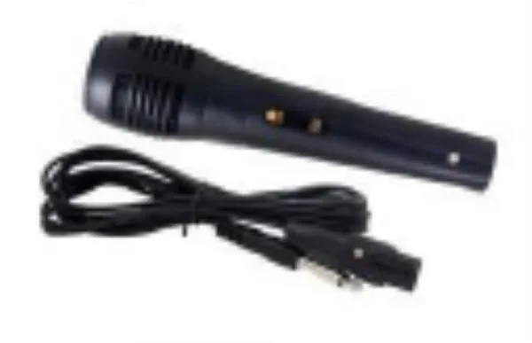 Caixa De Som Bluetooth 5W Com Microfone KAP-TOP KA-8201