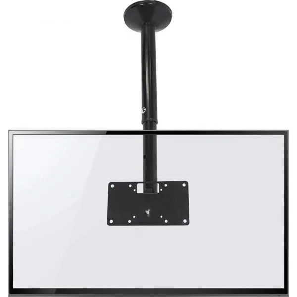 Suporte de Teto Multiviso SKY30 para TV LCD e LED 19 A 56 Polegadas