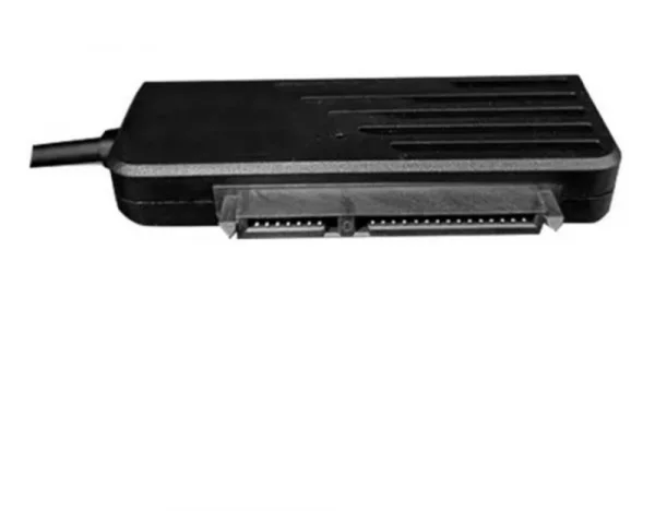 Adaptador Conversor USB X HD Sata KP-HD014
