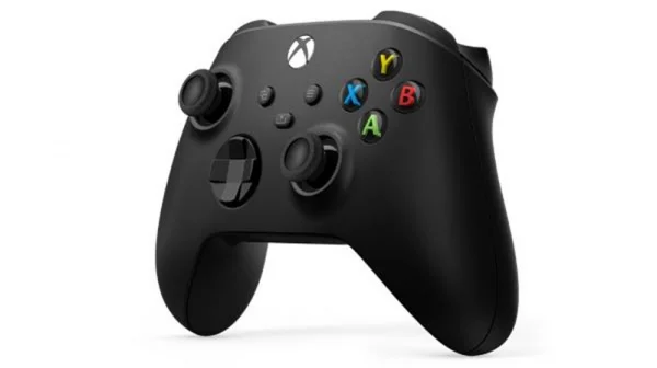 Controle Gamepad Sem Fio Pc/Xbox 360 - Feir CG-03