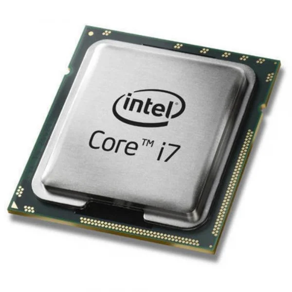 Computador Intel I7-3770 3.80Ghz Mem 16GB HD SSD 480Gb Gab C3T Win 10 Pro +Office 2021