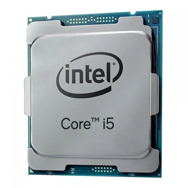 Processador Intel LGA 1200 Core i5-11400 2.6Ghz 12Mb BOX 11 Gerao
