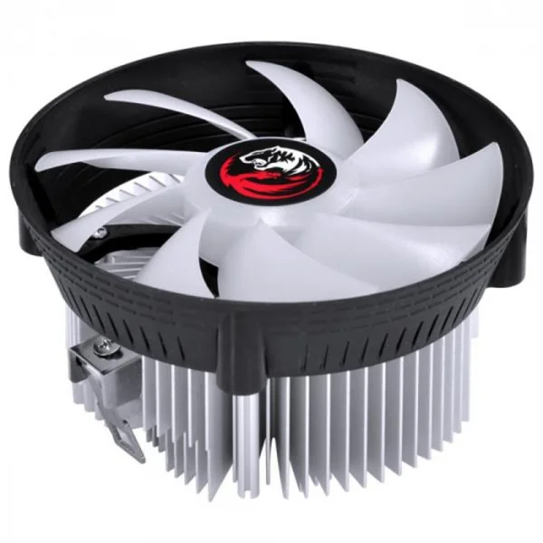 Cooler de Proc  AMD Nots 120mm TDP 100W Pcyes PAC120PTLV