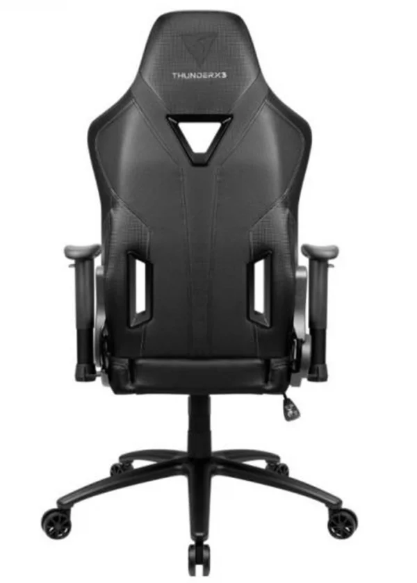Cadeira Gamer ThunderX3 YC3 Preta