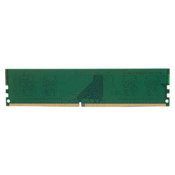 Memoria para Desktop DDR4 4GB 2666Mhz Kingston KVR26N19S6/4