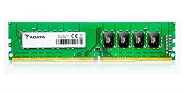 Memoria para Desktop DDR4 16GB 3200Mhz Adata AD4U320016G22-SGN