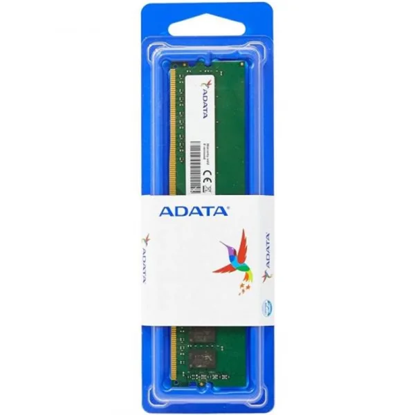 Memoria para Desktop DDR4 16GB 3200Mhz Adata AD4U320016G22-SGN