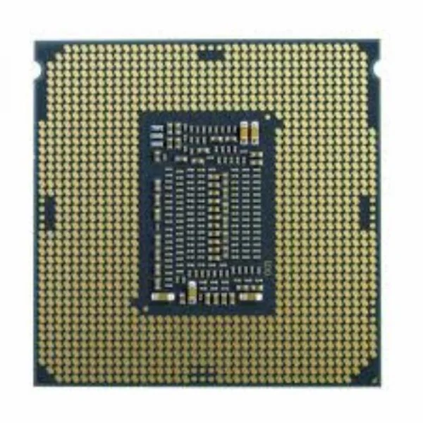 Processador Intel LGA 1200 Celeron G5925 3,6GHZ 4MB Cache Kabylake 10 Gerao