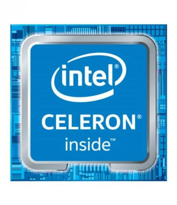 Processador LGA 1200 Intel Celeron G5925 3,6GHZ 4MB Kabylake 10G
