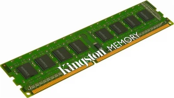 Memoria para Desktop DDR4 8GB 3200Mhz Kingston
