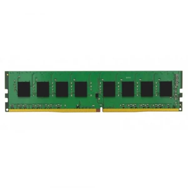 Memoria para Desktop DDR4 8GB 3200Mhz Kingston