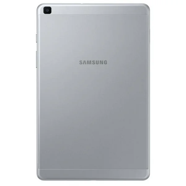 Tablet Samsung Galaxy TAB-A T290 8 POL 32GB  Prata