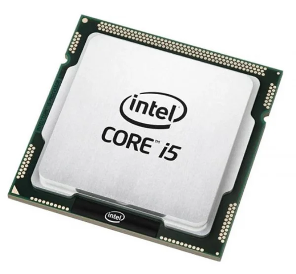 Computador Intel i5-3470 HD SSD 256Gb 8Gb Gab C3T Win 10 Pro + Office 2021 Pro Plus