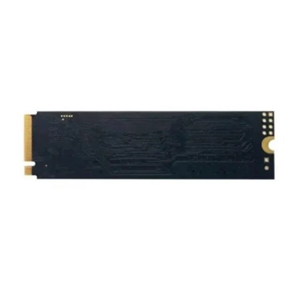 HD SSD de 960GB M.2 2280 NVMe Patriot P310 - P310P960GM28