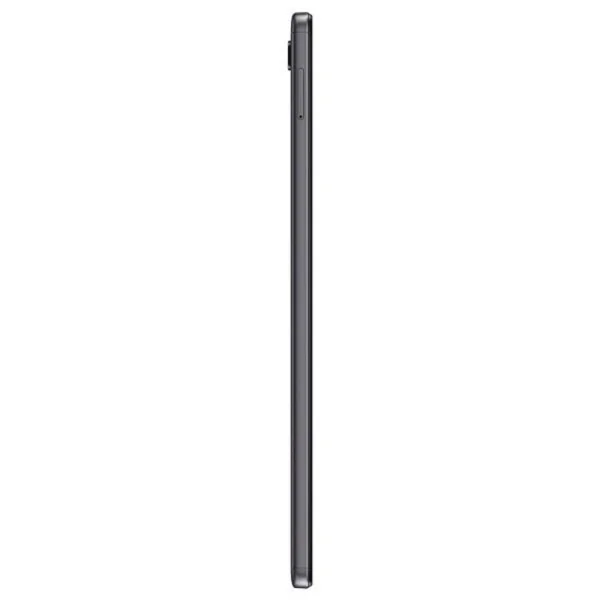 Tablet Samsung Galaxy A7 TAB-A T225 8.7