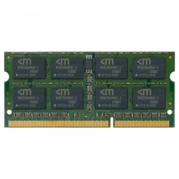 Memoria para Notebook DDR4 32GB 3200Mhz Mushkin MRA4S320NNNF32G
