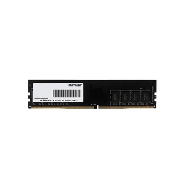 Memoria para Desktop DDR4 16GB 3200Mhz Patriot PSD416G320081