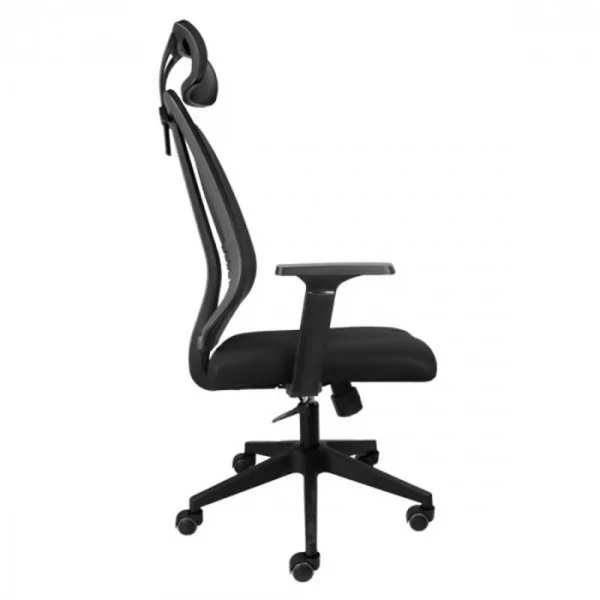Cadeira Gamer Vinik Office GO Star Plus COGSP10P