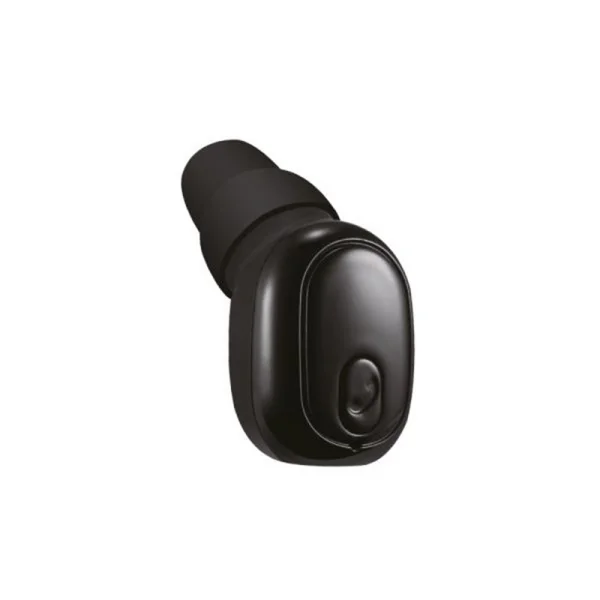 Fone de Ouvido Bluetooth Mono Auricular Flex Gold XC-BTH-22