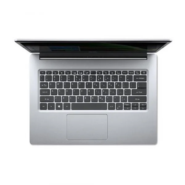 Notebook Acer Aspire 3 | Intel Celeron N4500 12GB 512GB SSD 14