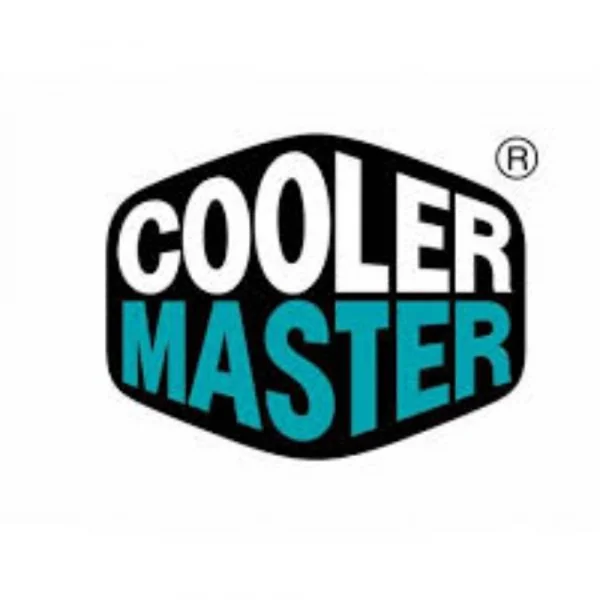 Cooler de Processador Intel Cooler Master i30 - RH-I30-26FK-R1