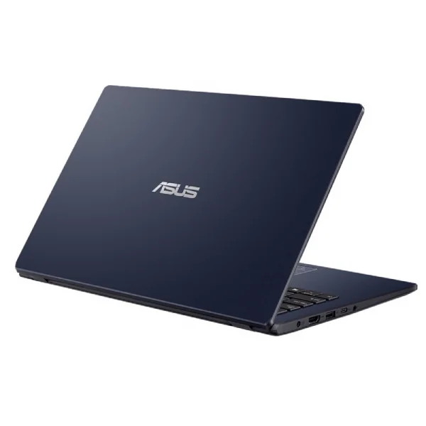 Notebook Asus E410 | Intel Celeron N4020 4GB 250GB M.2 14