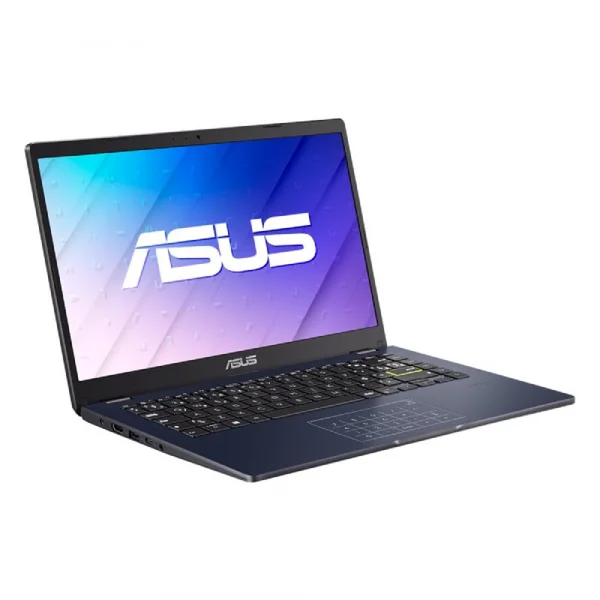 Notebook Asus E410 | Intel Celeron N4020 4GB 128GB M.2 14