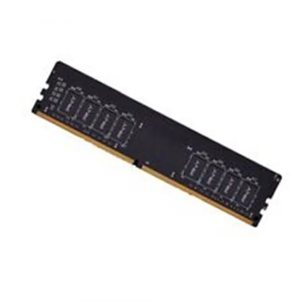 Memoria para Desktop DDR4 32GB 3200Mhz PNY MD32GSD43200-TB