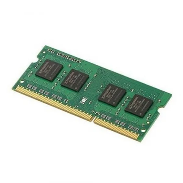 Memoria para Notebook DDR3 4GB 1600Mhz Hynix / Samsung / Elpida
