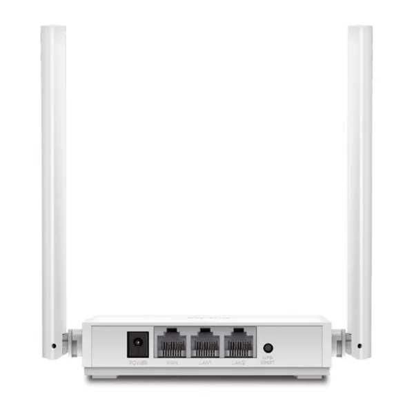 Roteador Wireless 300Mbps TP-Link TL-WR829N