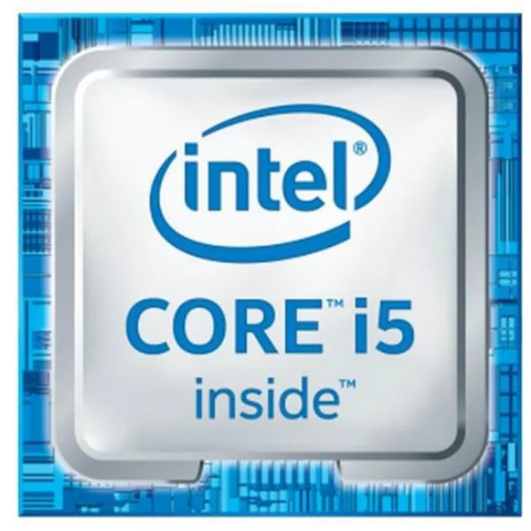 Processador Intel LGA 1151 Core i5-6500 3.2Ghz 6Mb sem Cooler 6 Gerao