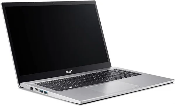Notebook Acer Aspire 3 | Intel Core i5-1235U 8GB 256GB SSD 15.6