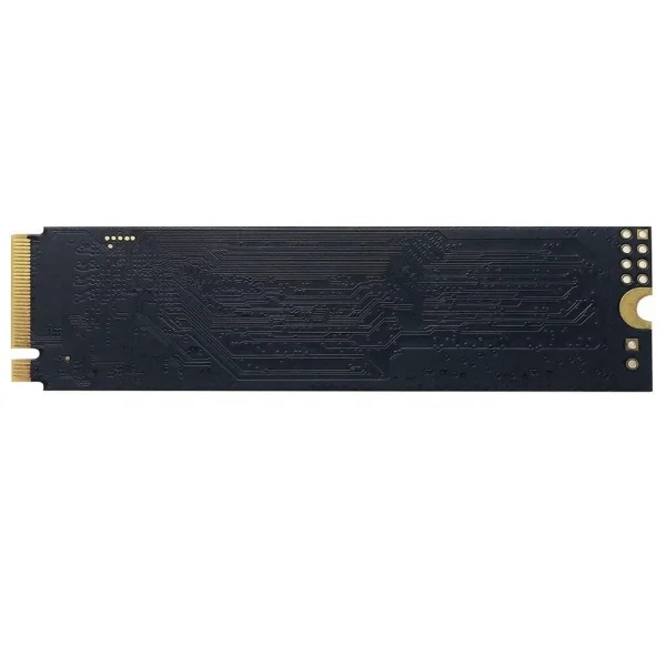 HD SSD de 1TB M.2 2280 NVMe Patriot P300 - P300P1TBM28