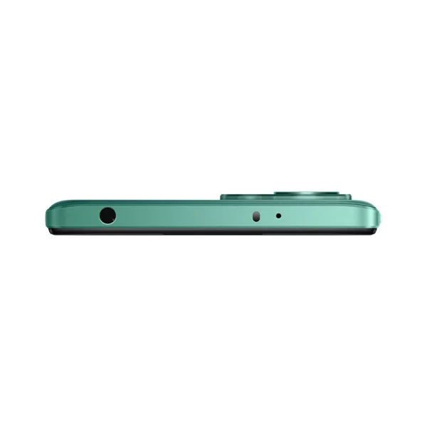 Celular Smartphone Xiaomi Redmi Note 12 256GB 8GB Dual Sim 5G Tela 6.67