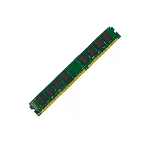 Memoria para Desktop DDR3 4GB 1600Mhz Hynix 2 Chips 1,5V