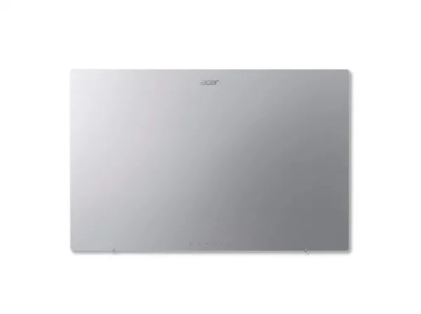Notebook Acer Aspire 3 | Intel Core i3 8GB 256GB SSD 15.6