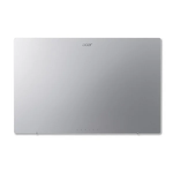 Notebook Acer Aspire 3 | AMD Ryzen 5 8GB 256GB SSD 15,6