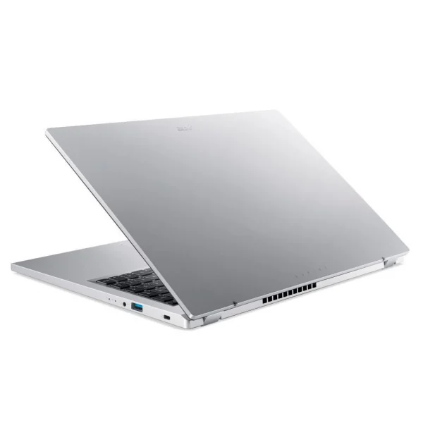 Notebook Acer Aspire 3 | AMD Ryzen 3 8GB 512GB SSD 15,6