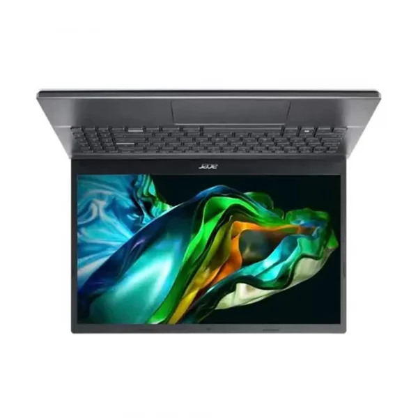 Notebook Acer Aspire 5 | Intel Core i7-12650H 8GB 256GB SSD 15.6